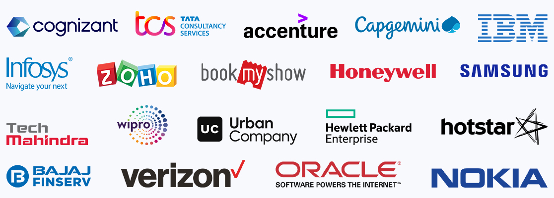 Top Companies Hiring Android Developers in India